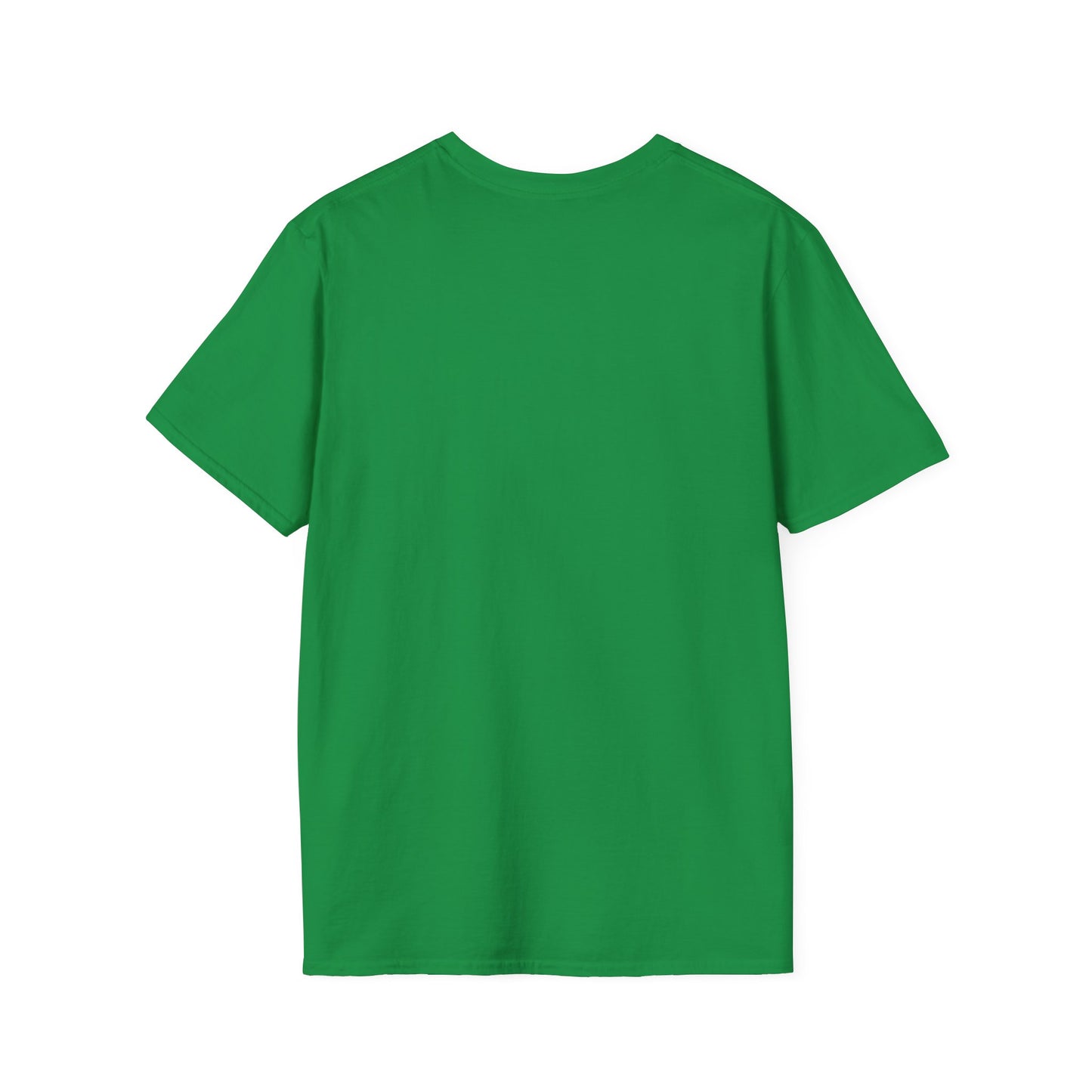 2024 One Great Year Unisex T-Shirt