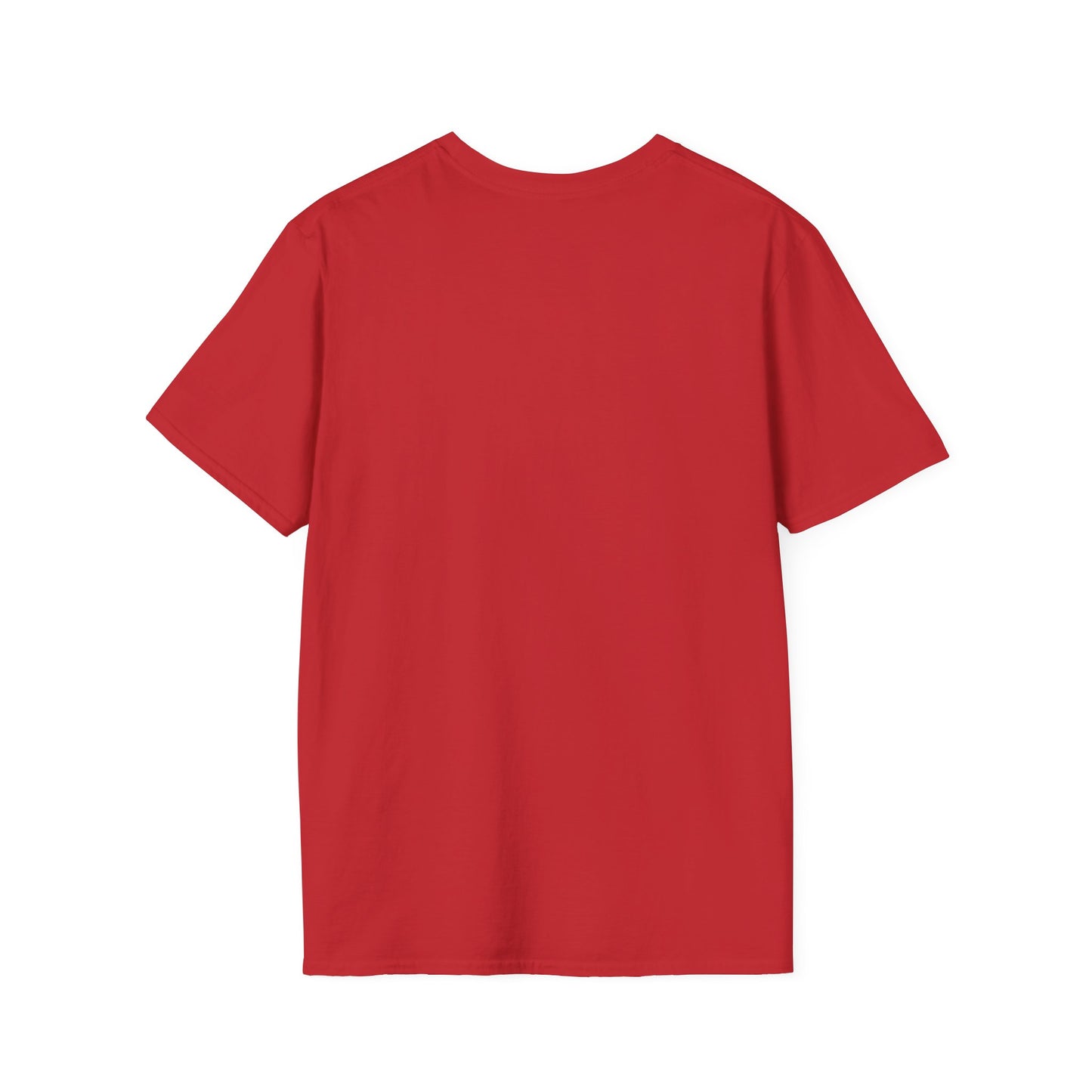 2024 One Great Year Unisex T-Shirt