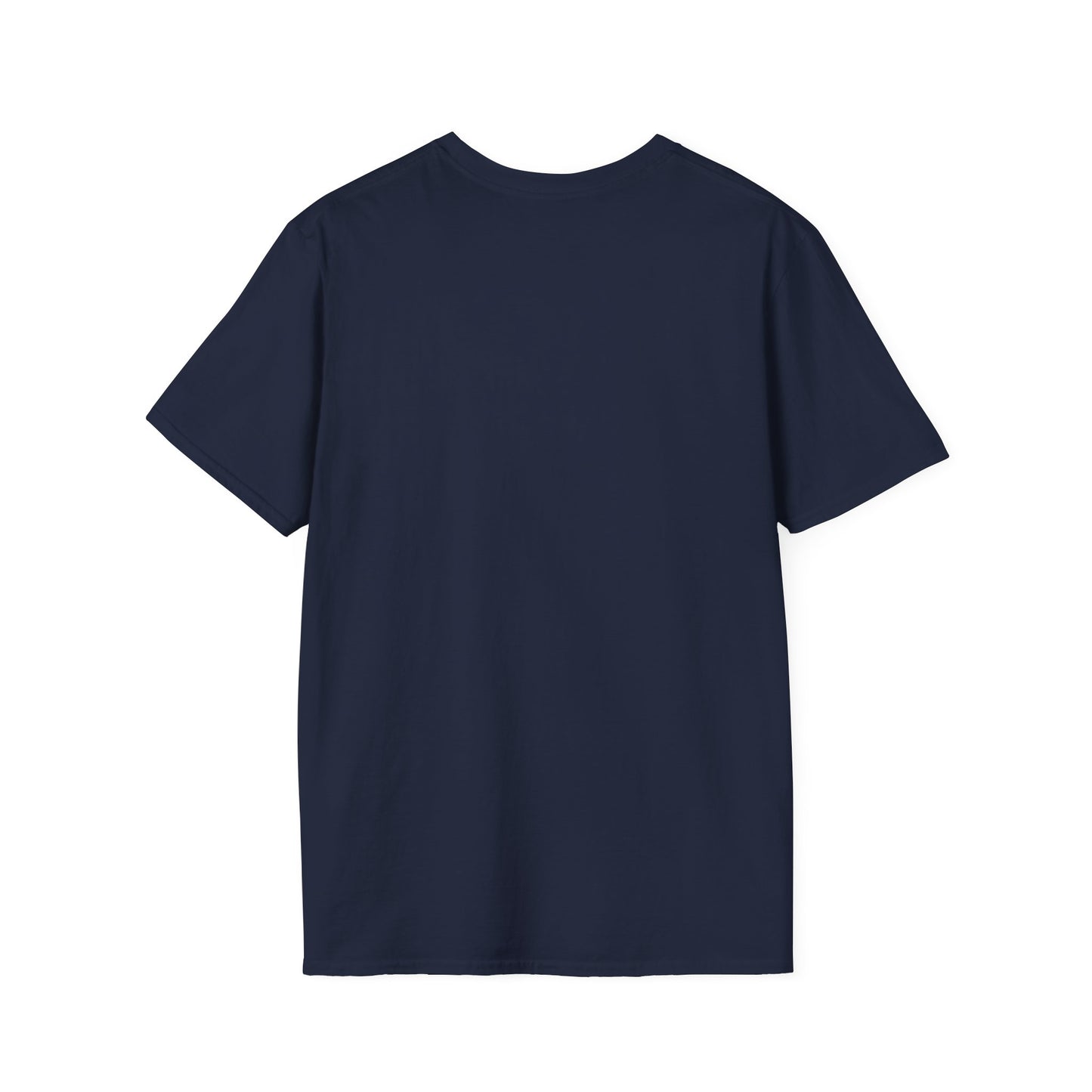 2024 One Great Year Unisex T-Shirt