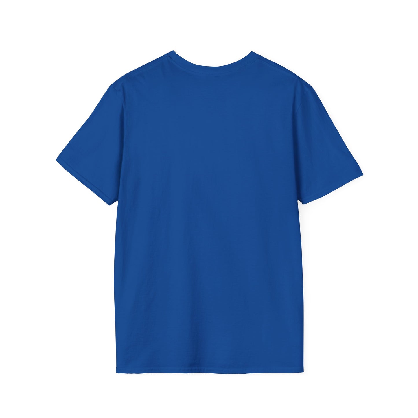 2024 One Great Year Unisex T-Shirt