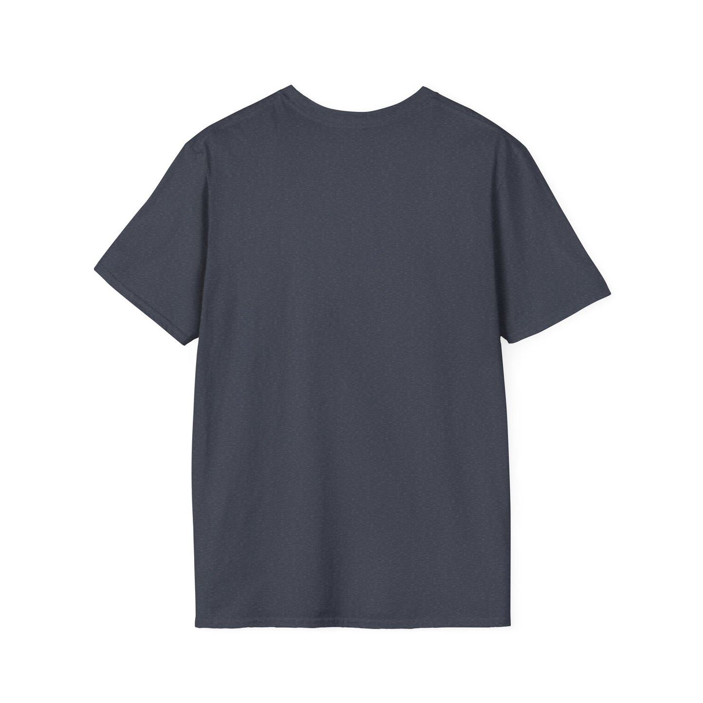 2024 One Great Year Unisex T-Shirt