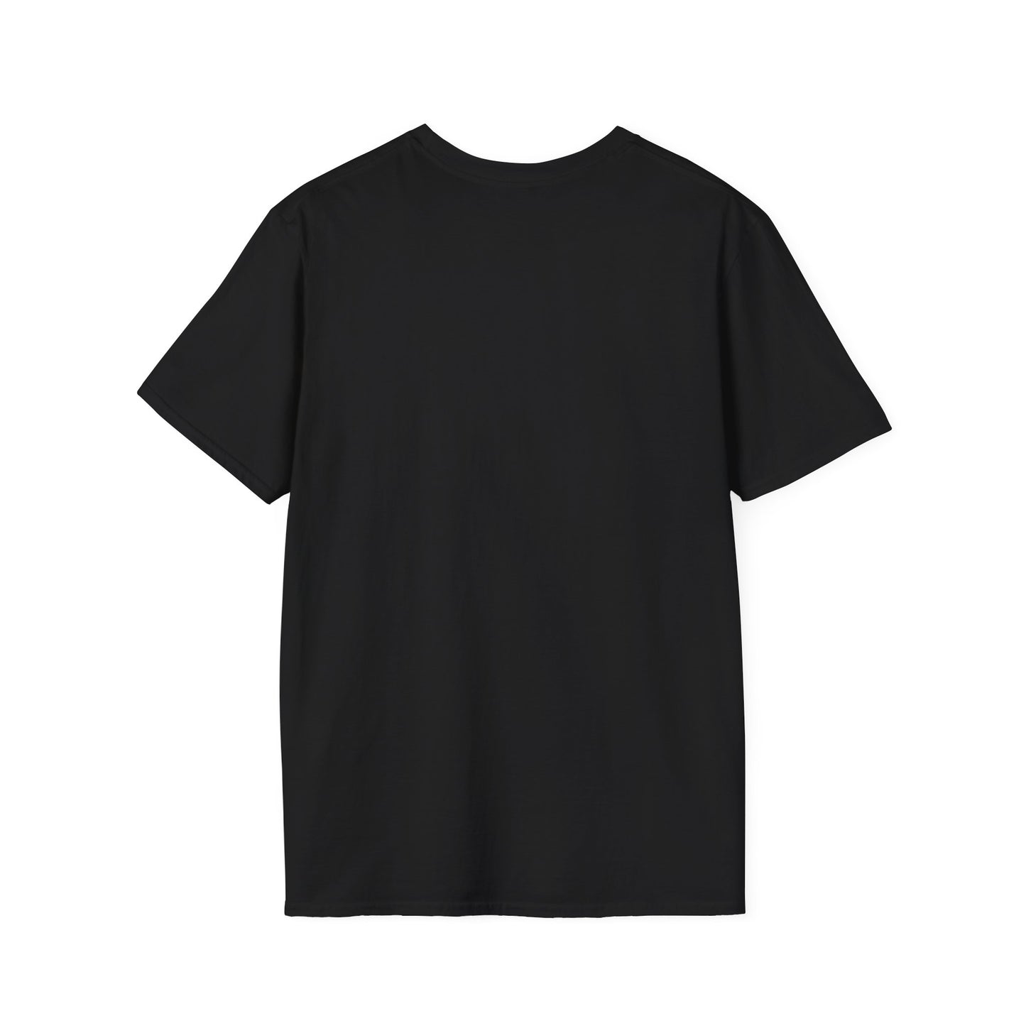 2024 Will be My Year for Sure Unisex T-Shirt