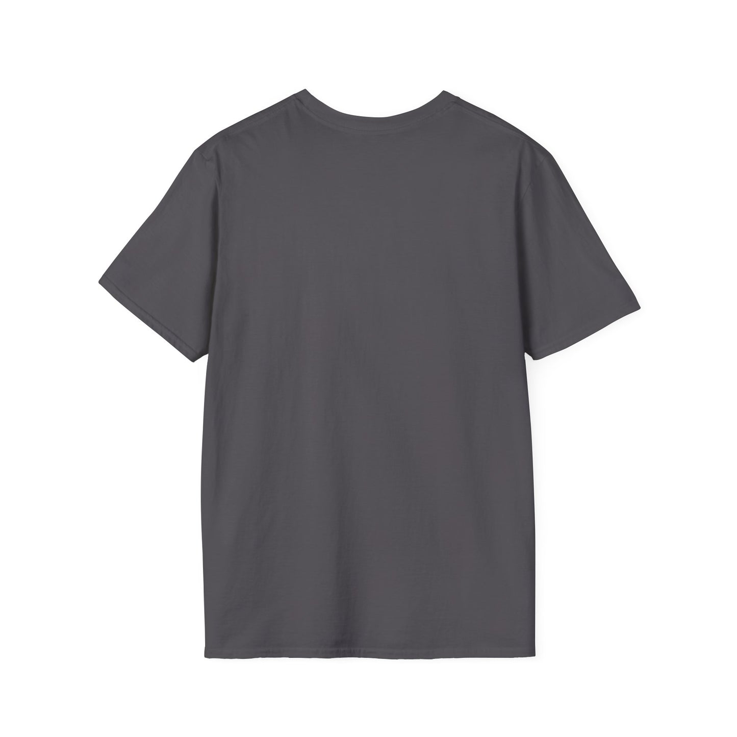 2024 Will be My Year for Sure Unisex T-Shirt