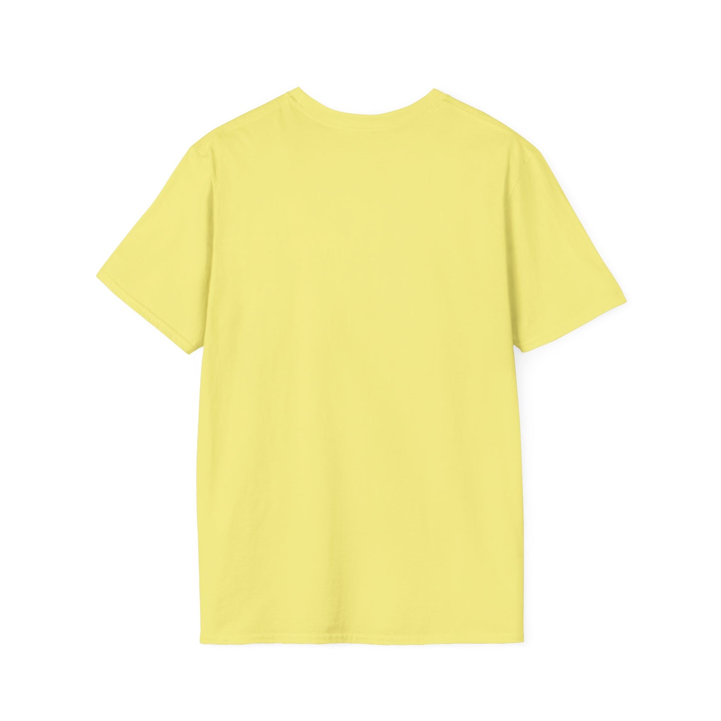 2024 Will be My Year for Sure Unisex T-Shirt