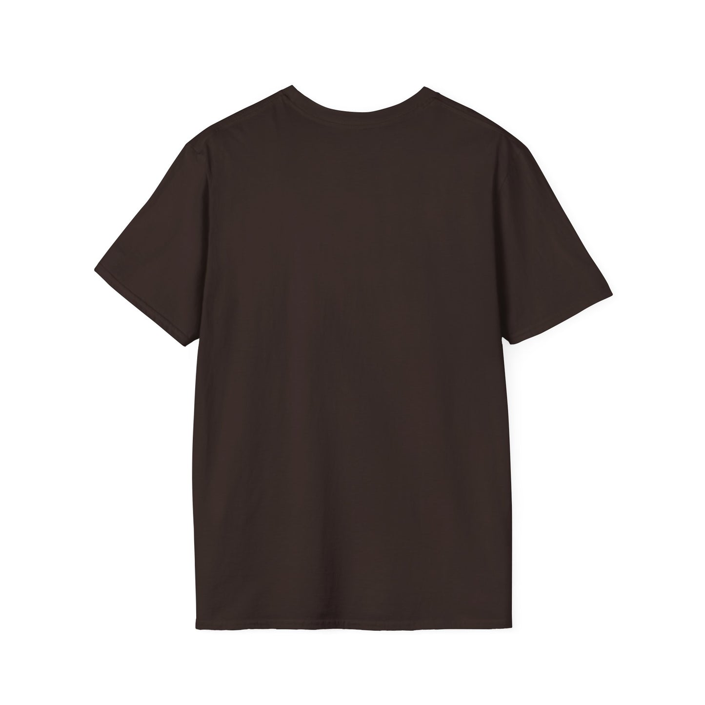 2024 Will be My Year for Sure Unisex T-Shirt