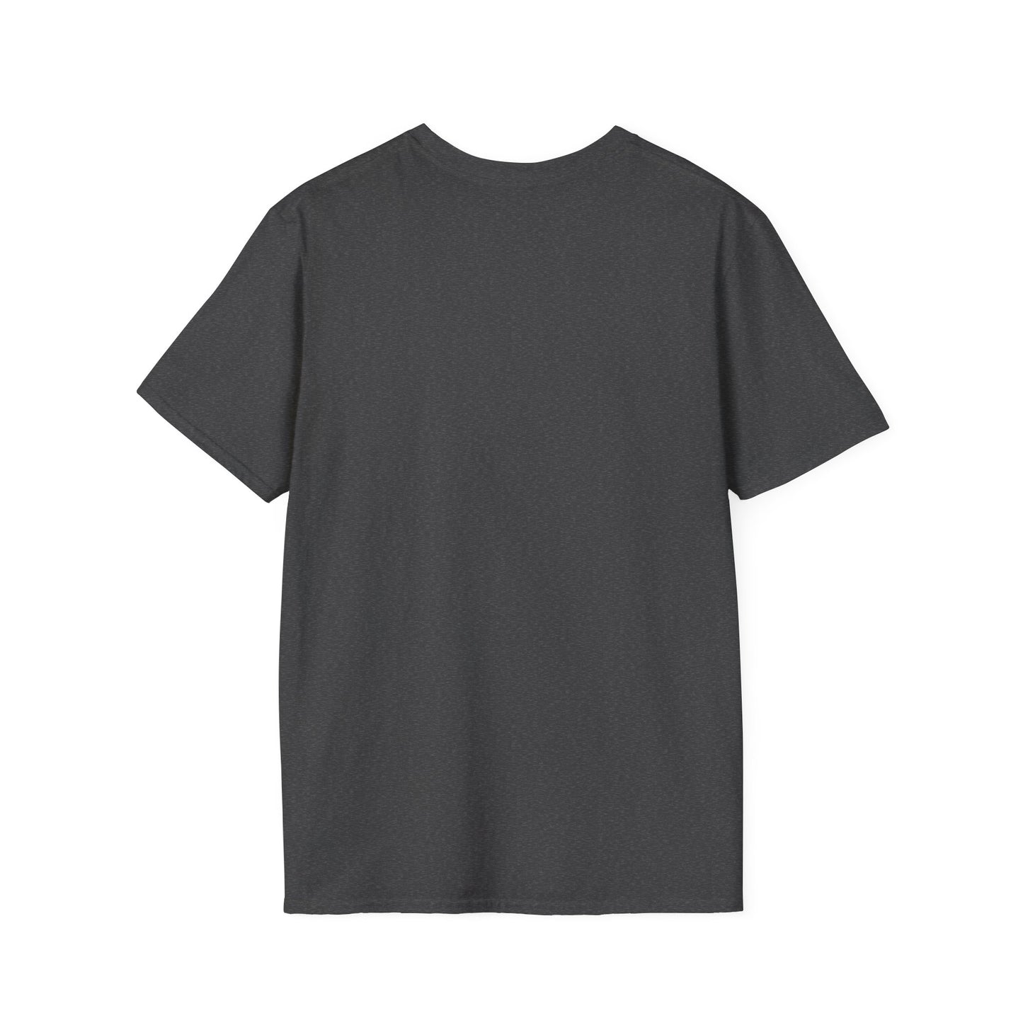 2024 Will be My Year for Sure Unisex T-Shirt