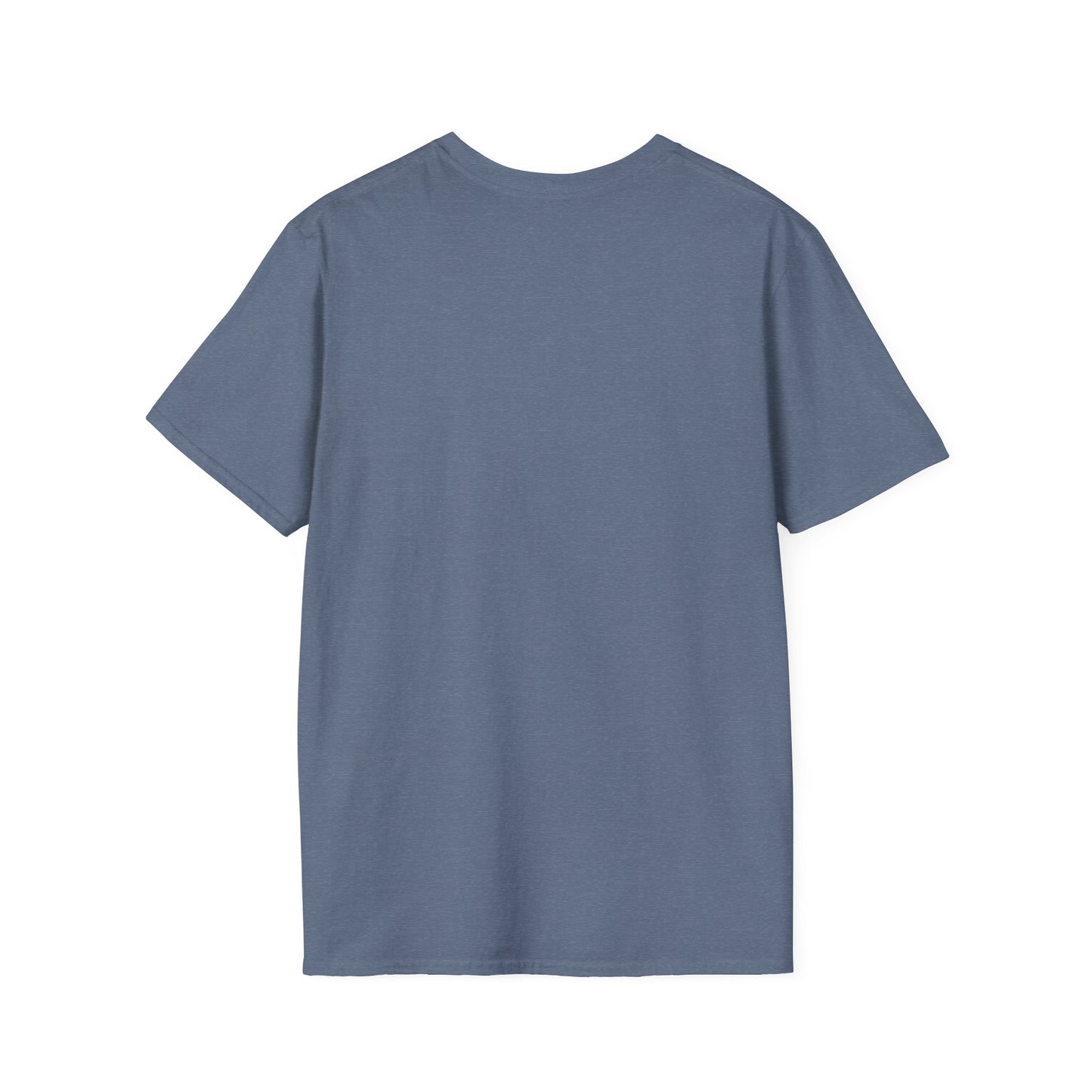2024 Will be My Year for Sure Unisex T-Shirt