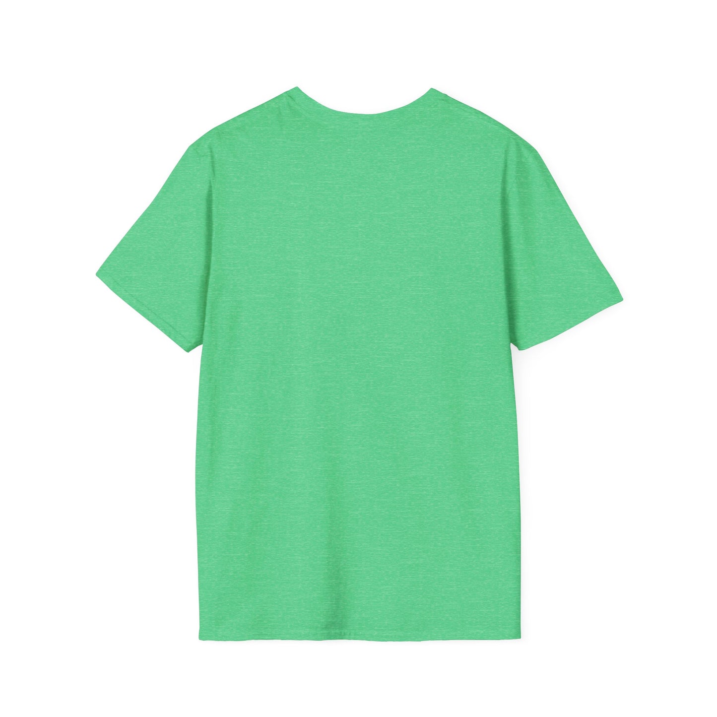 2024 Will be My Year for Sure Unisex T-Shirt
