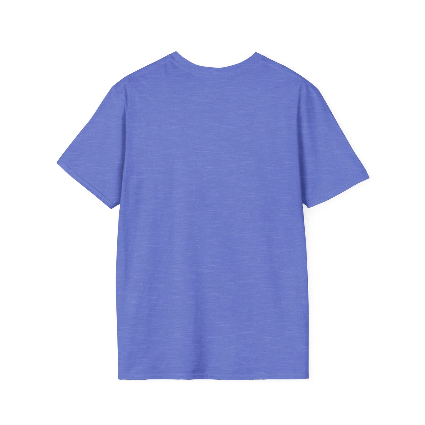 2024 Will be My Year for Sure Unisex T-Shirt