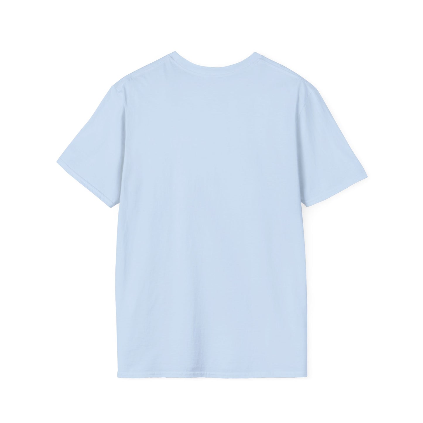 2024 Will be My Year for Sure Unisex T-Shirt