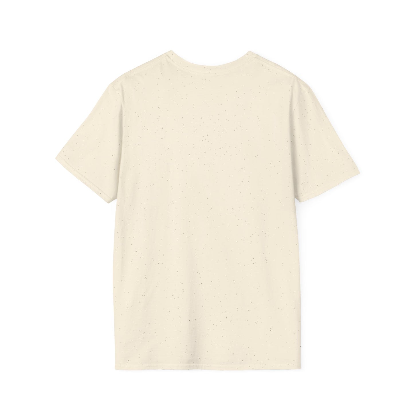 2024 Will be My Year for Sure Unisex T-Shirt