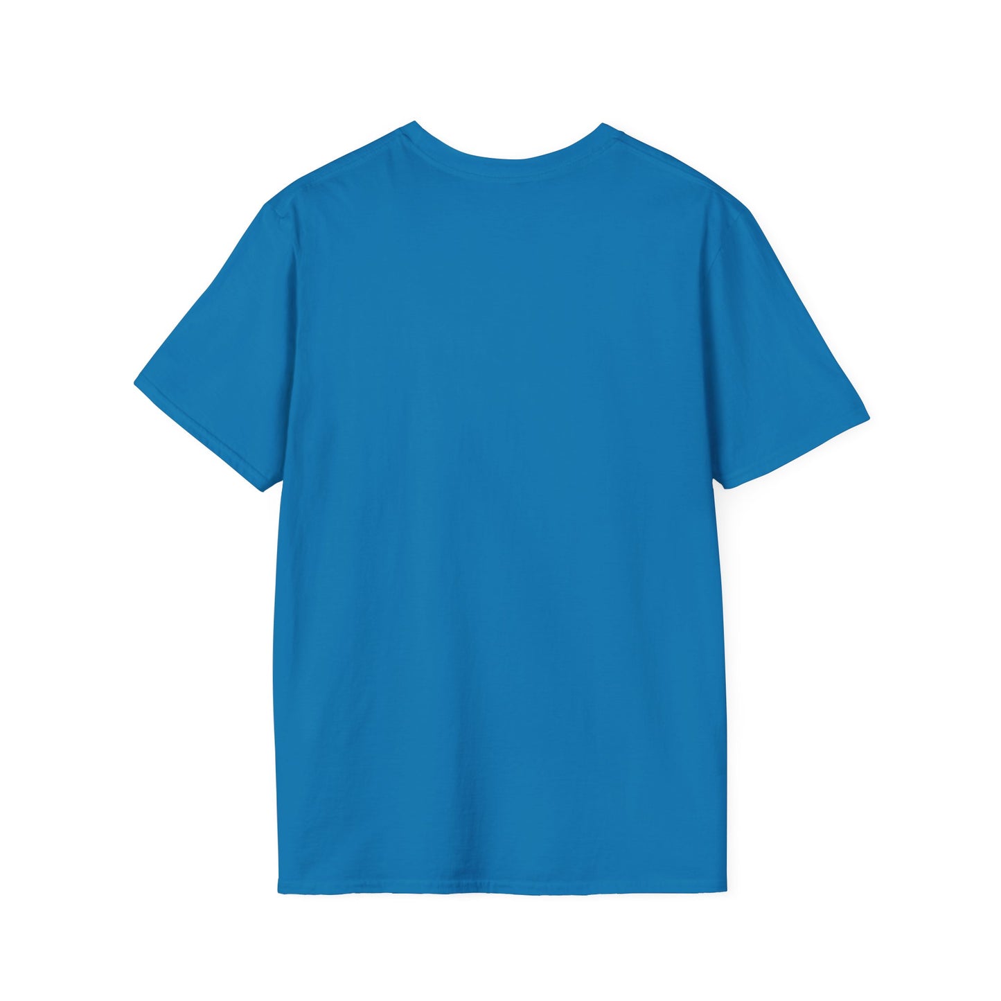 2024 Will be My Year for Sure Unisex T-Shirt
