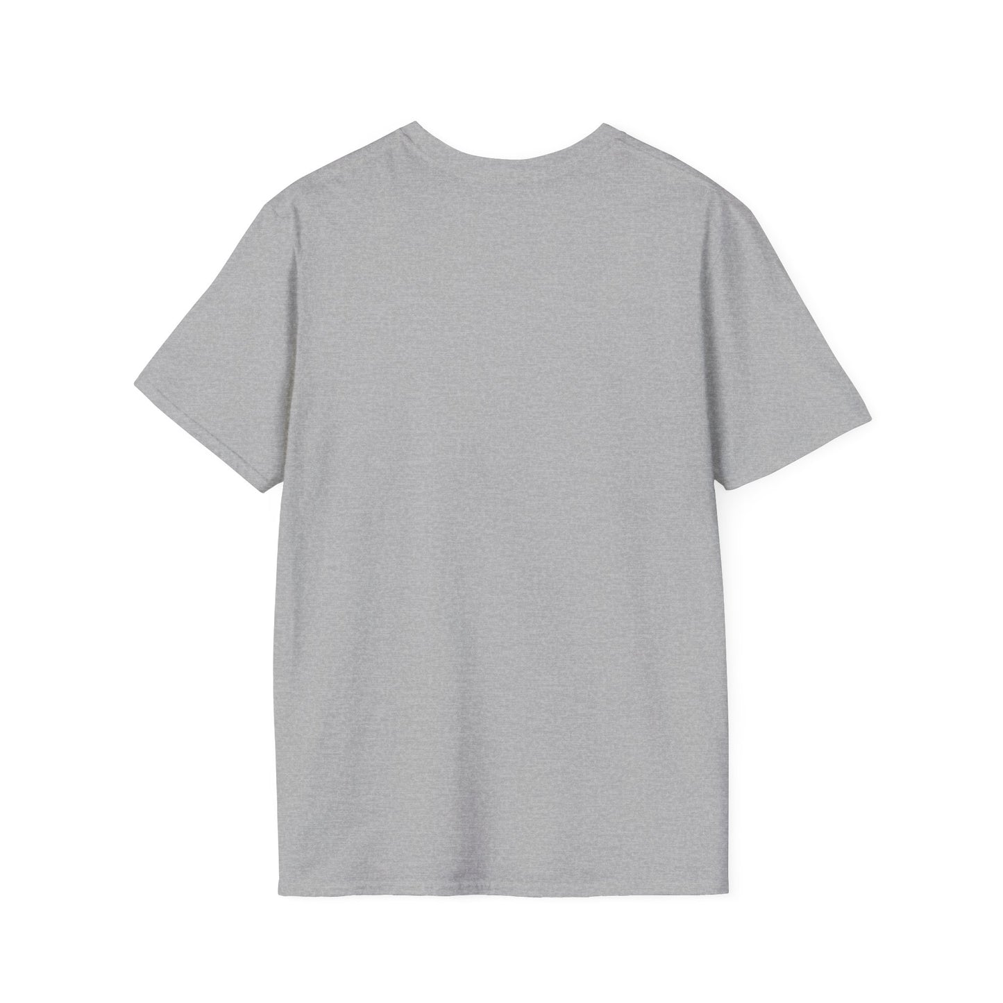 2024 Will be My Year for Sure Unisex T-Shirt