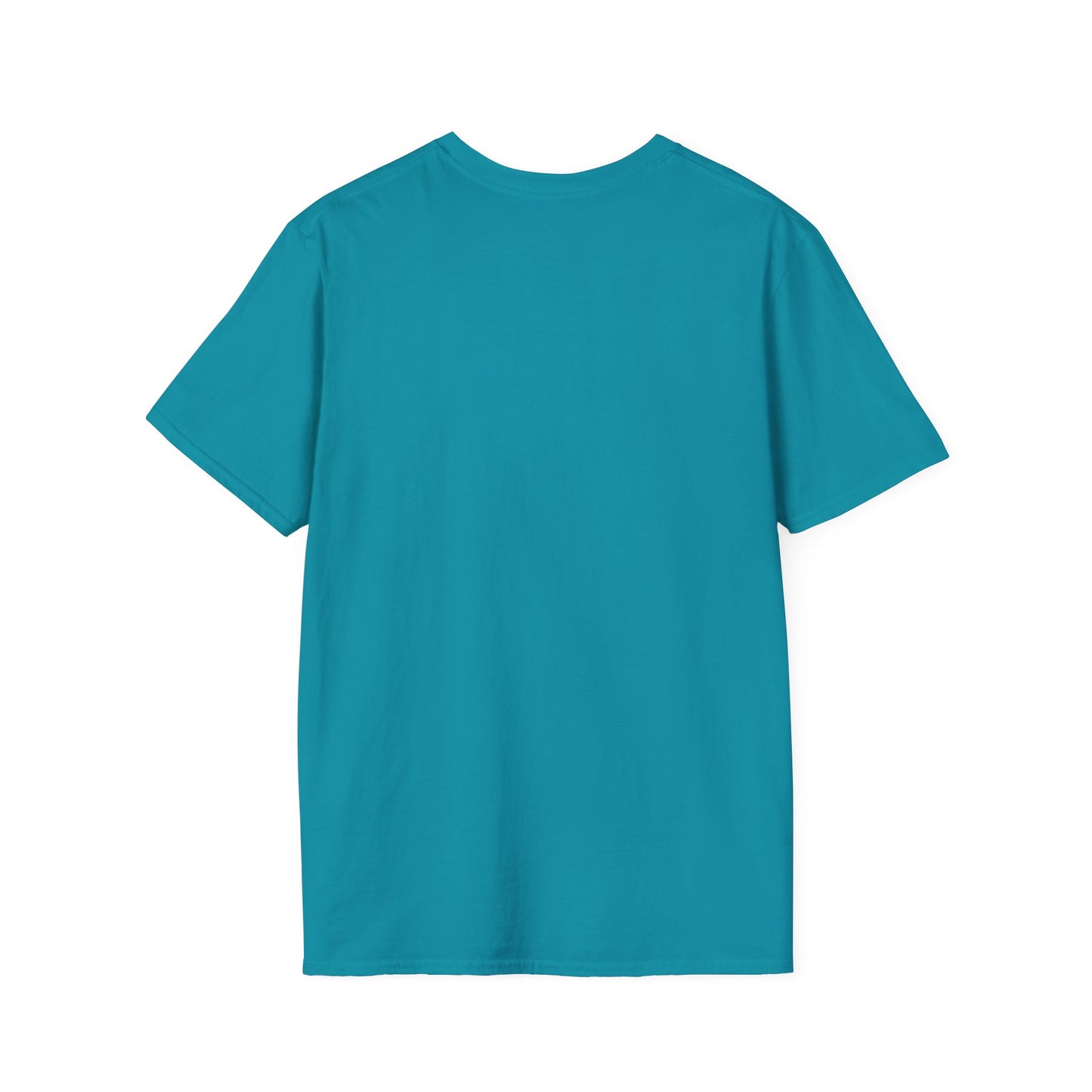 2024 Will be My Year for Sure Unisex T-Shirt