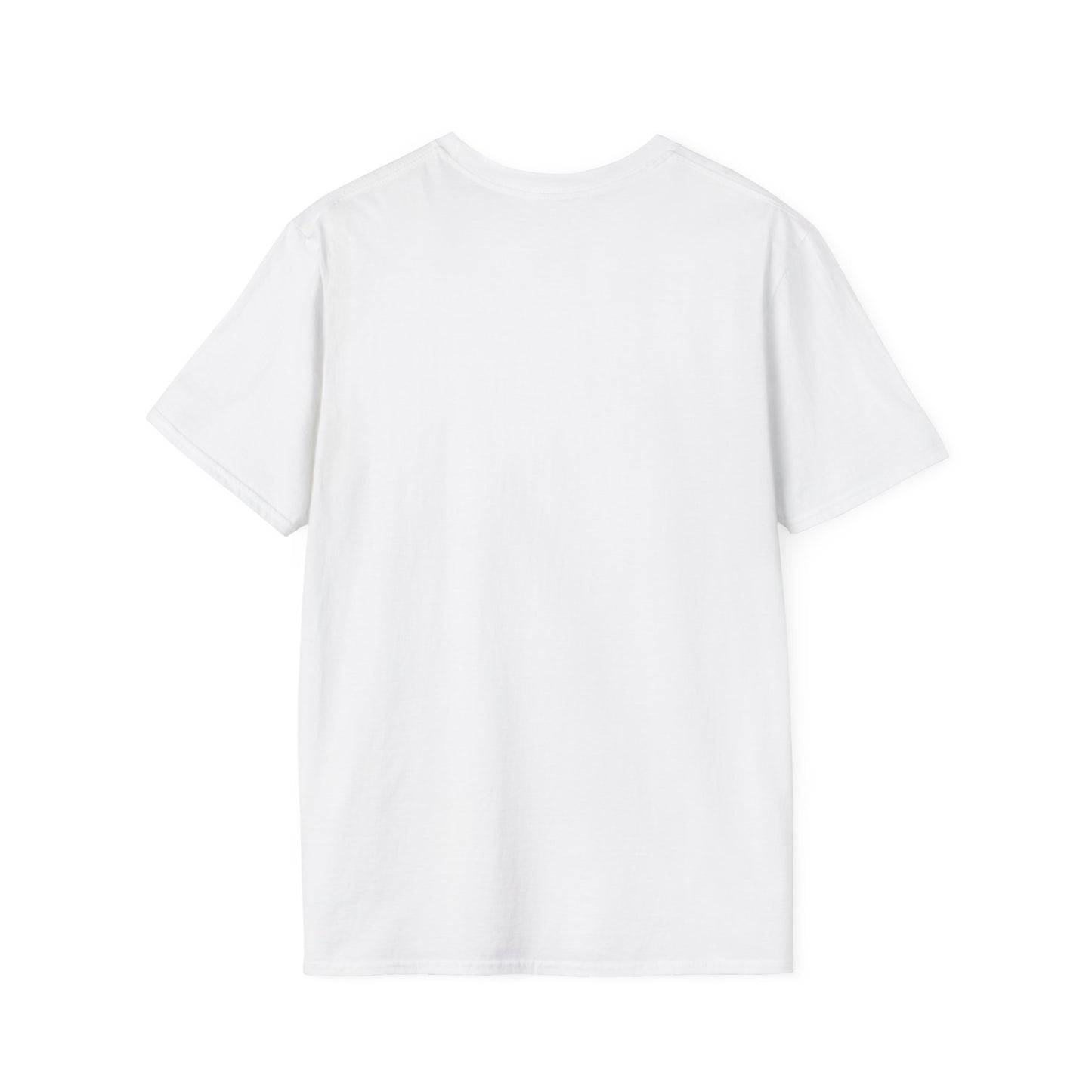 2024 Will be My Year for Sure Unisex T-Shirt