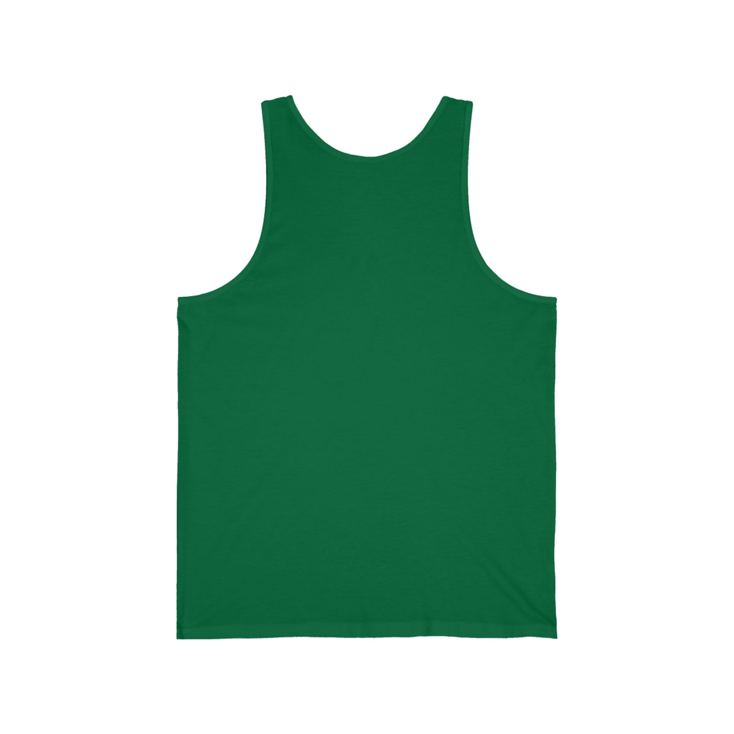 Anything Worth Having Takes Time Unisex Tank Tops