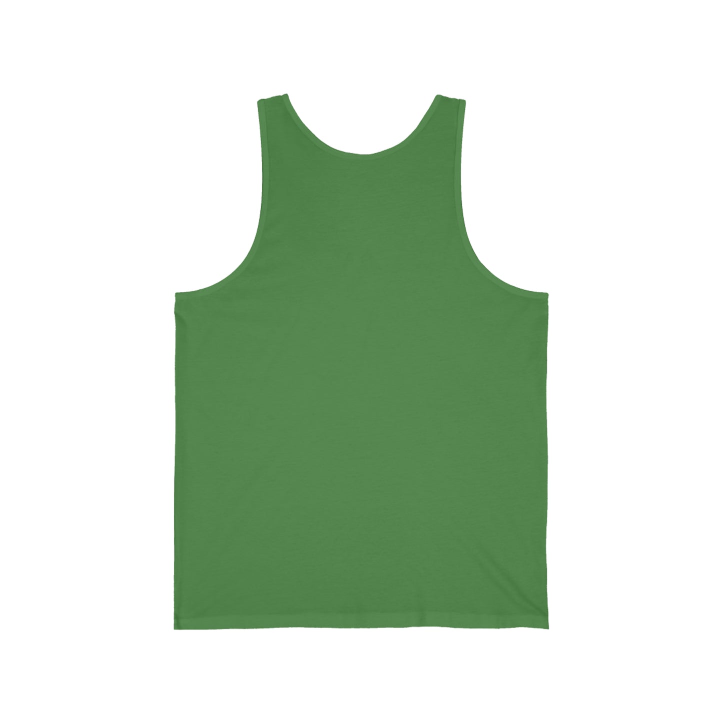 Anything Worth Having Takes Time Unisex Tank Tops
