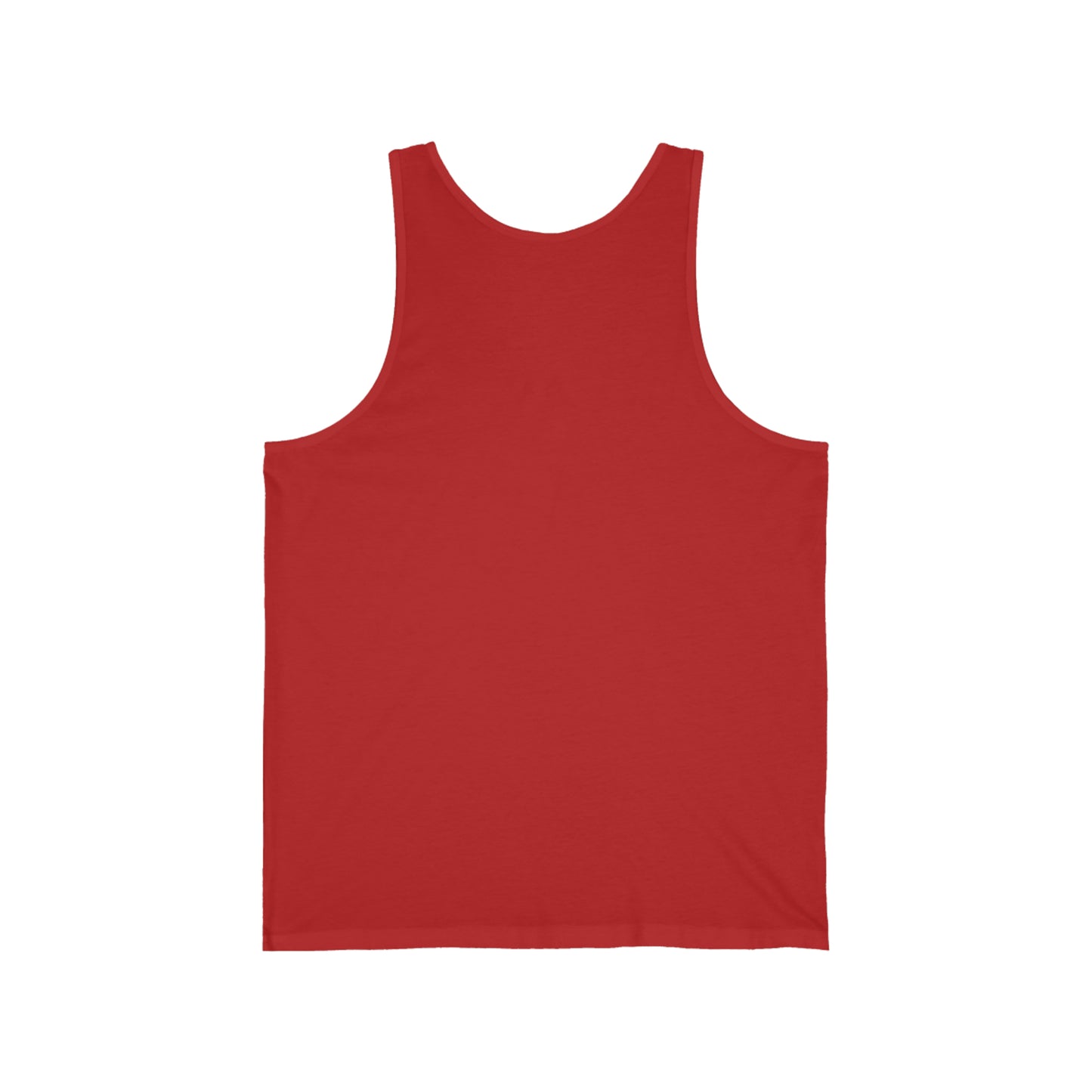 Anything Worth Having Takes Time Unisex Tank Tops