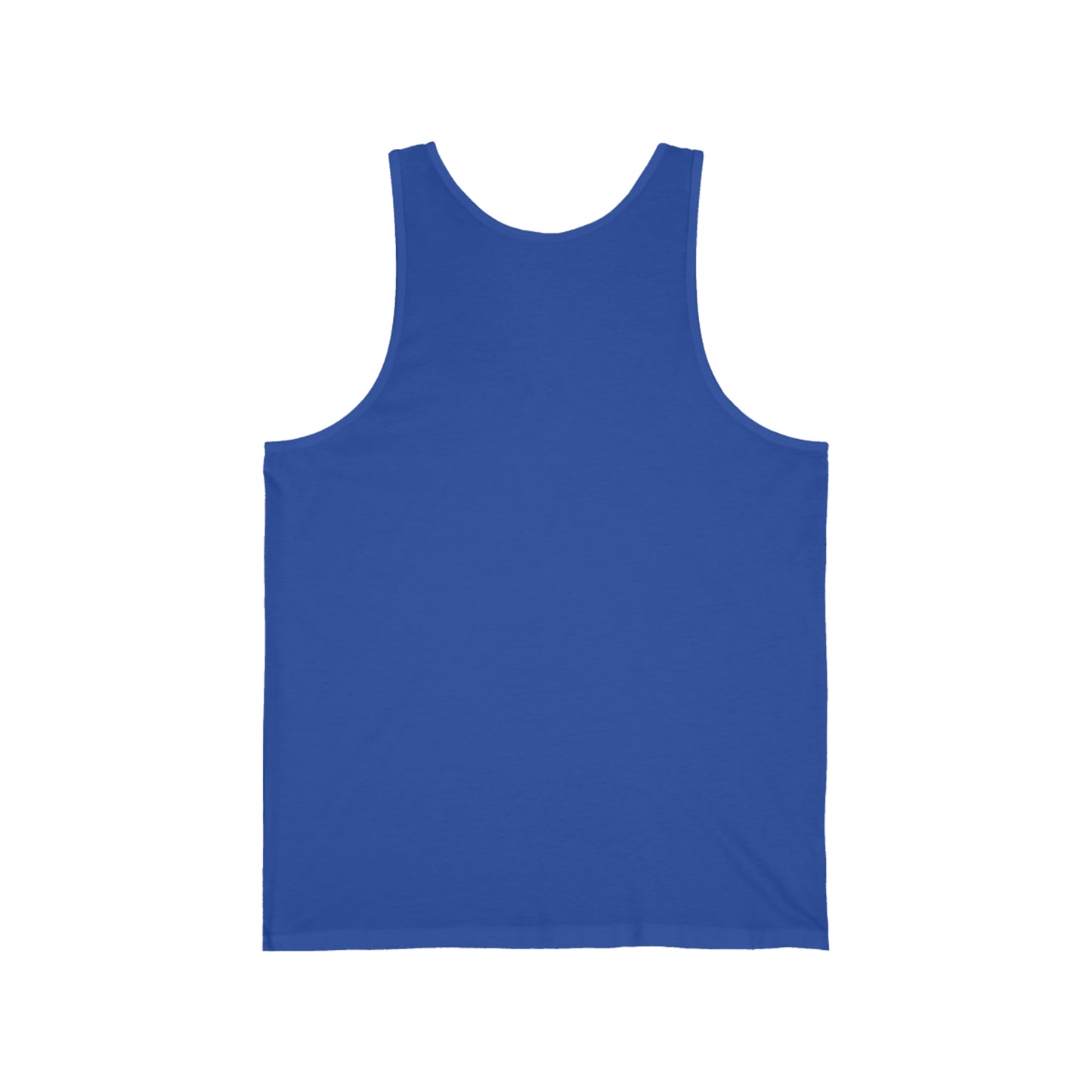 Anything Worth Having Takes Time Unisex Tank Tops
