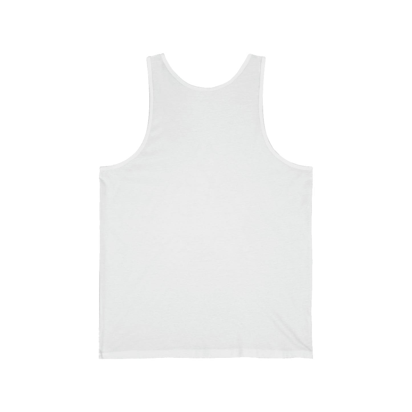 Anything Worth Having Takes Time Unisex Tank Tops