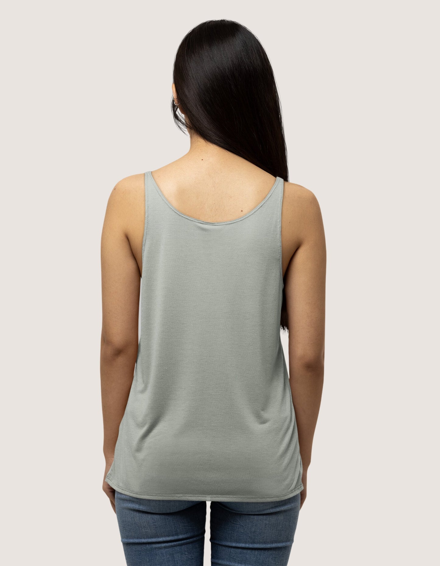 Anything Worth Having Takes Time Unisex Tank Tops