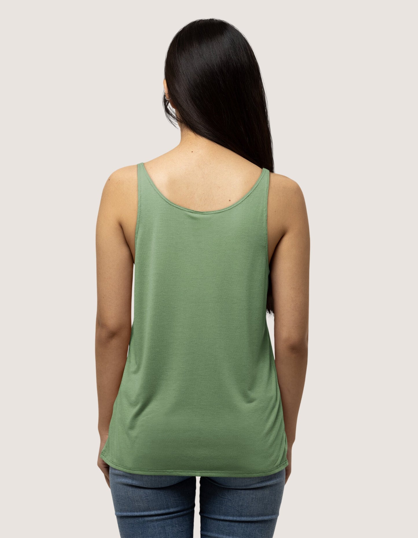Anything Worth Having Takes Time Unisex Tank Tops