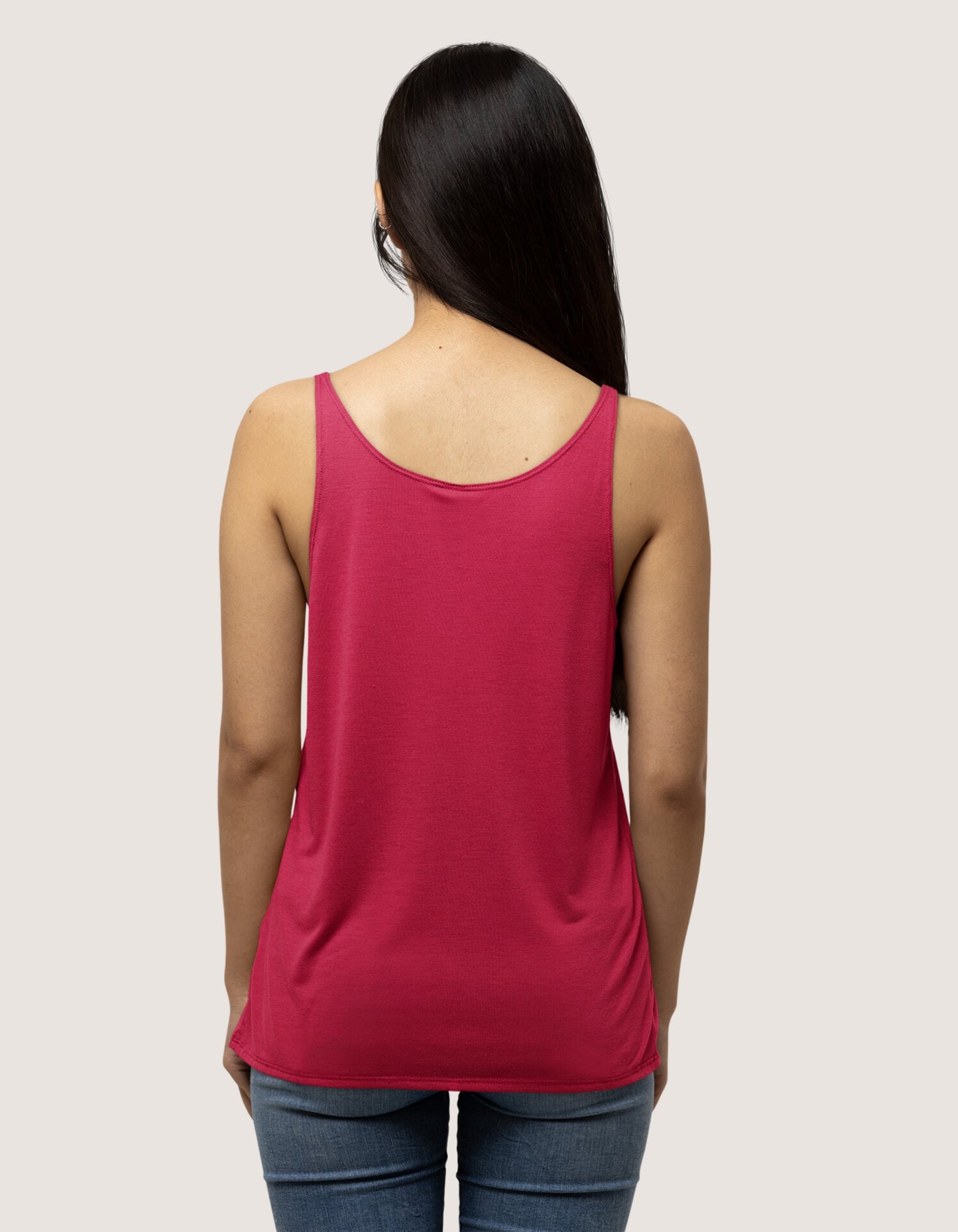 Anything Worth Having Takes Time Unisex Tank Tops