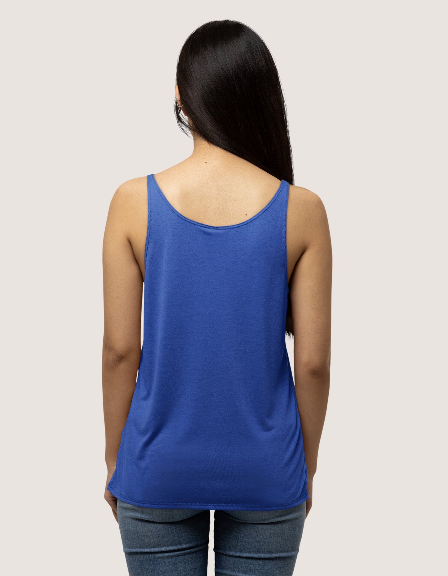 Anything Worth Having Takes Time Unisex Tank Tops