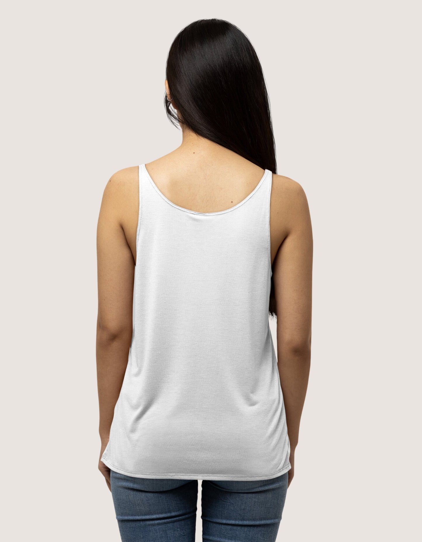Anything Worth Having Takes Time Unisex Tank Tops